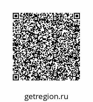 79068167477
