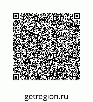 79068167478