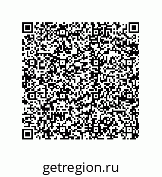 79068167479