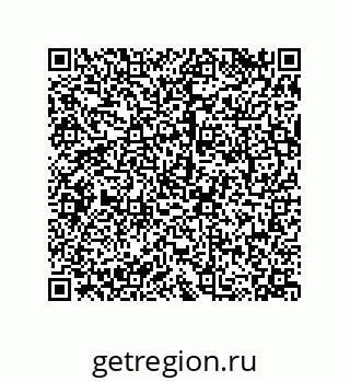 79068167481