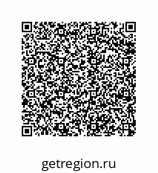 79068167482