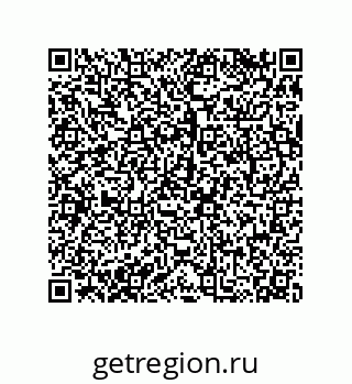 79068167484