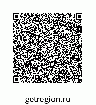 79068167493