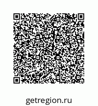79068167497