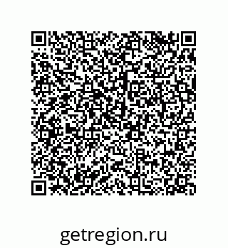 79068167500