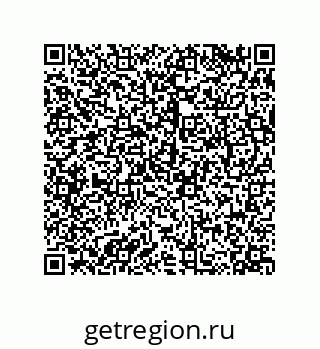 79068167501