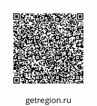 79068167502