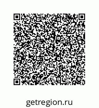 79068167504