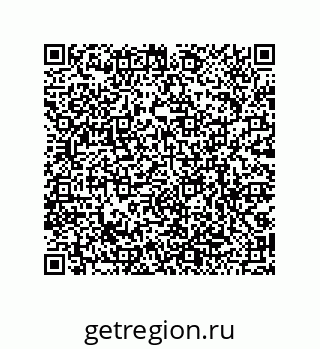 79068167506