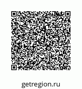 79068167507