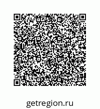79068167508