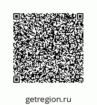 79068167513