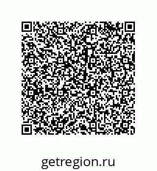 79068167514