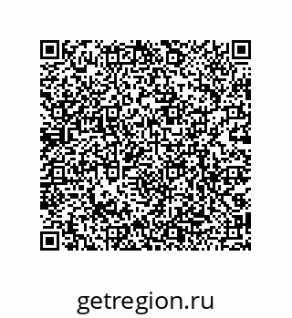 79068167516