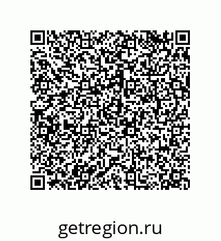 79068167520