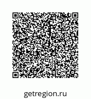 79068167522