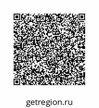 79068167526