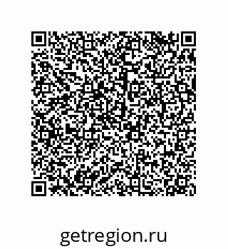 79068167527