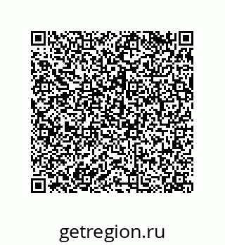 79068167529
