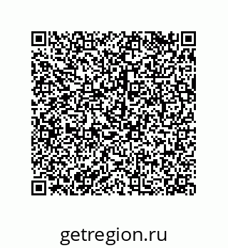 79068167530