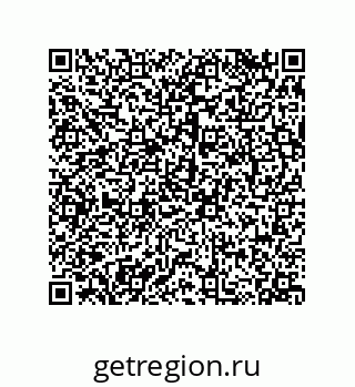 79068167531