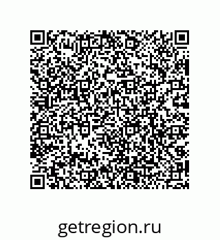 79068167532