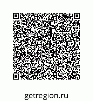 79068167533