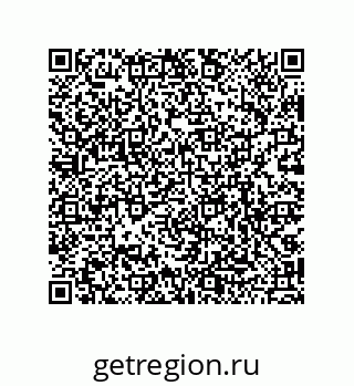 79068167534
