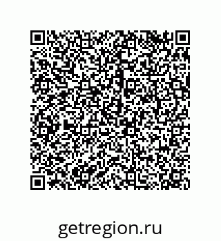 79068167537