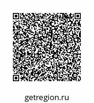 79068167546