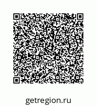 79068167547