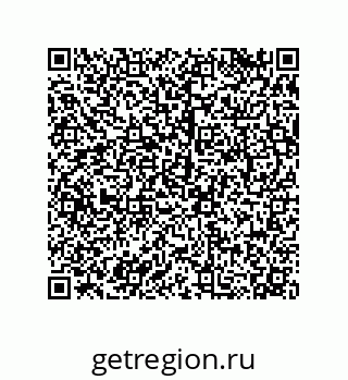 79068167548