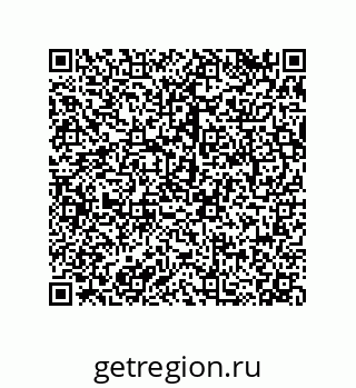 79068167552