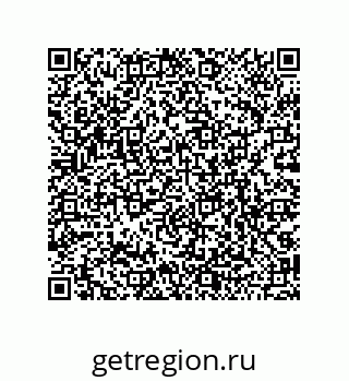 79068167555