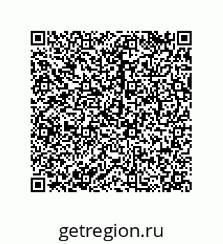 79068167563