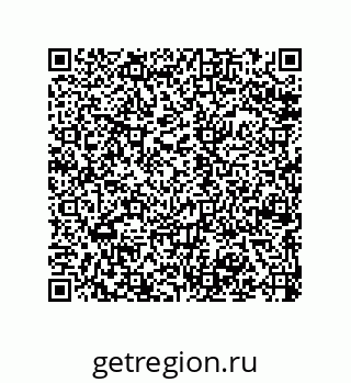 79068167568