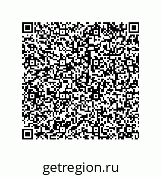 79068167569