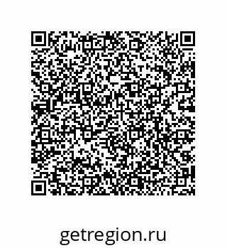 79068167571