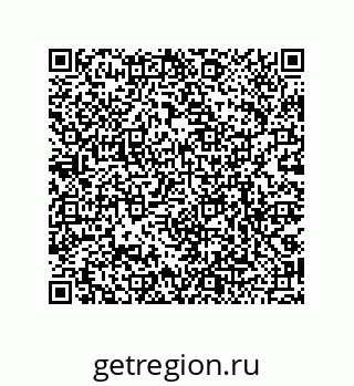 79068167572