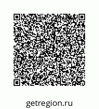 79068167573
