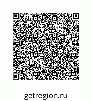 79068167575