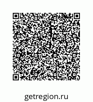 79068167576