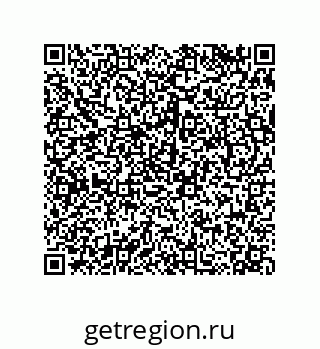 79068167582