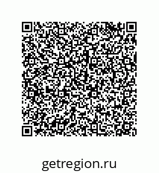 79068167588