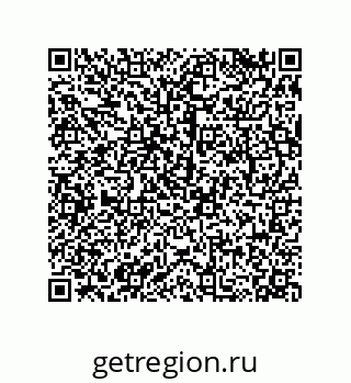 79068167590