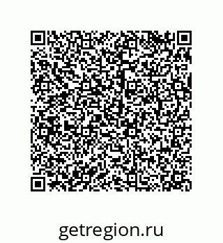 79068167593