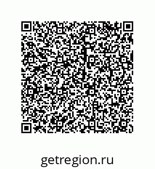 79068167596
