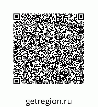 79068167600