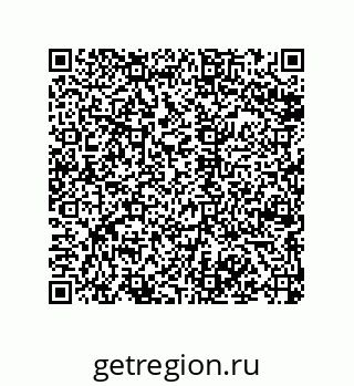 79068167601