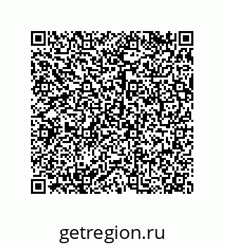 79068167604
